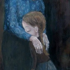 Инна Середова, 15.03.1983, Санкт-Петербург