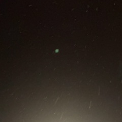 Аслан Андолини, 06.03, Москва