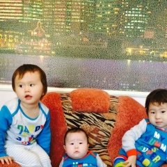 Сауле Кичкинбаева, 14.04.1982, Актау