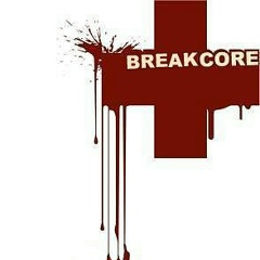 Алексей Студеникин, Санкт-Петербург