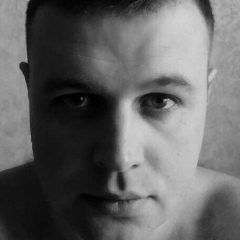 Максим Семенец, 22.08, Столин