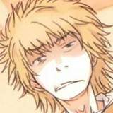 Evandro Lopes, 27.04.1994, Rio de Janeiro