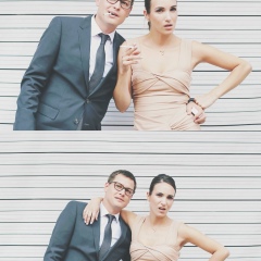 Николай Двойнов, 21.02.1987, Москва