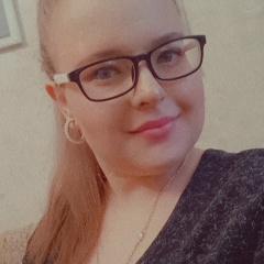 Darya Malahova, 14.06.2000, Минск