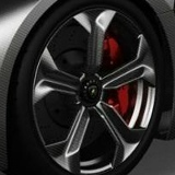 Ириша Дувакина, 29.06