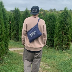 Кошачья Благодарность