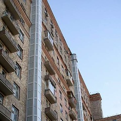 Лена Беловенцева, 29.03, Москва