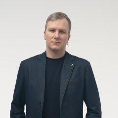 Павел Царёв, 27.07.1987, Санкт-Петербург