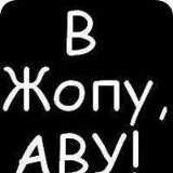 Римма Арыстанова, 08.04.1995, Уральск