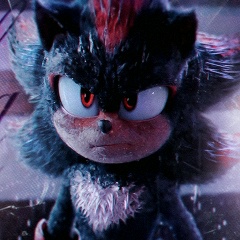 Shadow Darkmoon, 30.06.1992, Таллин