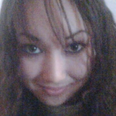 Айжана Джанаева, 30.08, Алматы