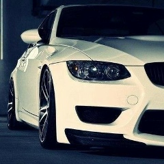 Ирисхан Хабуев, 26.06, Алпатово