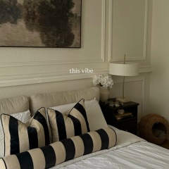 Елена Голованева