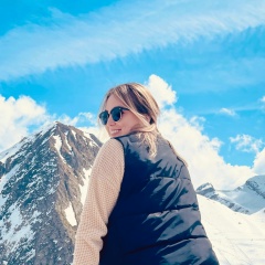 Алия Шамсутдинова, 06.09, Казань