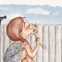 Лидия Каргополова, 01.01, Тюмень