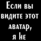 Акнур Тугумбаева, 12.02.1998