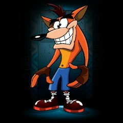 Павел Рожков, Москва