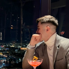 Егор Беженарь, 09.12.1998