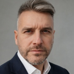 Виктор Коломицкий, 13.08, Ростов-на-Дону