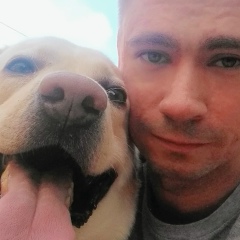 Роман Егоров, 09.09.1986, Москва