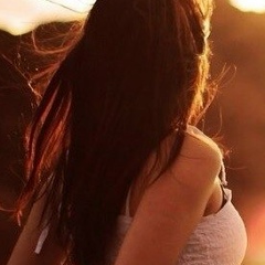 Idanna Ospanova, 11.01, Астана