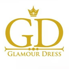 Ольга Борщёва, 03.03, Одесса