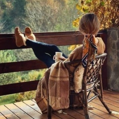 Светлана Толмачева, 11.06