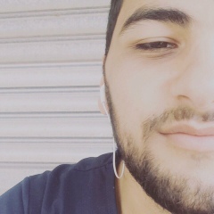 Ислам Гурбанов, Баку