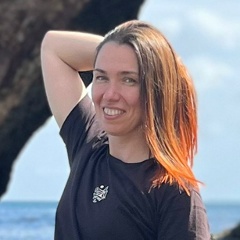 Елизавета Лавриновская, 12.11, Санкт-Петербург