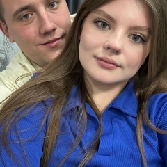 Дима Криворучко, 25.08.1995, Зверево