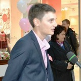 Эдуард Гильфанов, 22.02