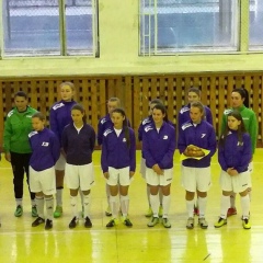 Саида Гасанова, 13.06, Киев