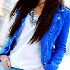 Aselya Basybaeva, 20.06.1994, Астана