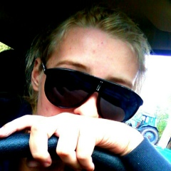 Аделина Михайлова, 18.02.1996, Ленинск