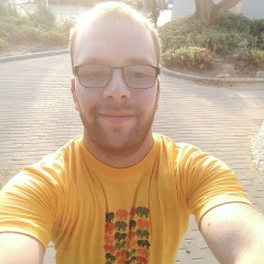 Борис Фрид, 19.06.1988, Харьков