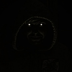 Андрей Бажинов, Москва