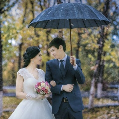 Nurkhat Plalov, 23.02.1990, Астана