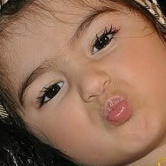 Maga Ahmadov, 12.11.1994, Москва