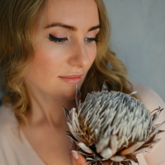 Светлана Бубнова, 01.01.1986, Нижневартовск