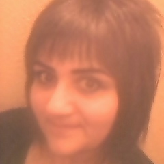 Такуи Оганесян, 02.01.1986, Харьков