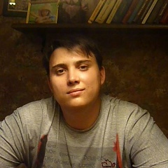 Сергей Водолазов, 29.08.1985, Чехов