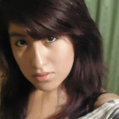 Laura-Gabriela Tarqui, La Paz