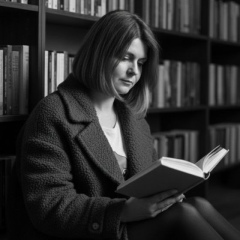 Леся Александрова, 28.05