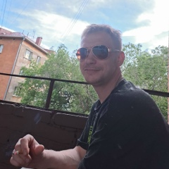 Евгений Сергеевич, 14.01.1990