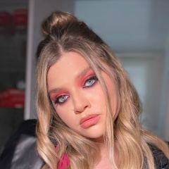 Toma Nikora, 15.10.1997, Кишинев