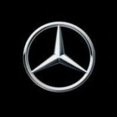 Victor Vladimirovich, 11.10