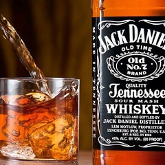 Рамин Mусаев, 06.09.1980, Баку