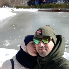 Марат Ташимов, 05.06.1982, Сочи