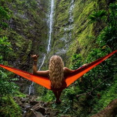 Мадина Ингушетия, Назрань