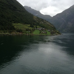 Елена Попова, 14.05, Москва